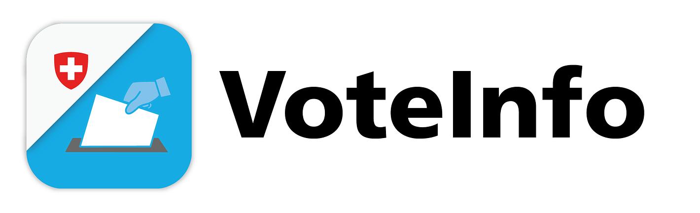 Image de collage 1