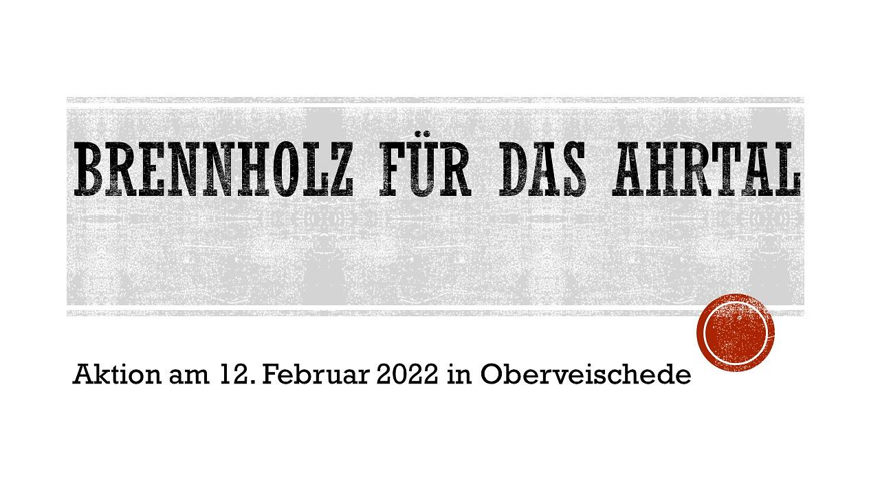 Bild im Zusammenhang mit dem Beitrag