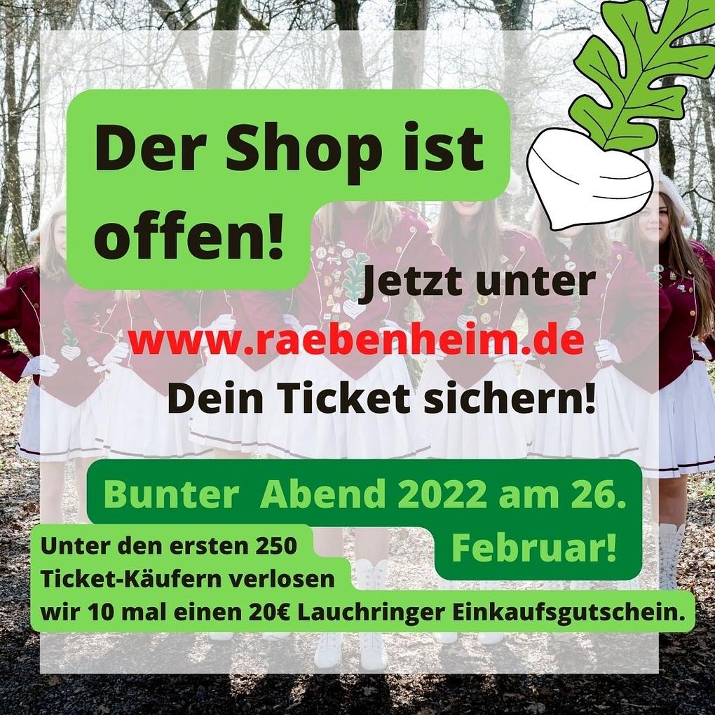 Bild im Zusammenhang mit dem Beitrag