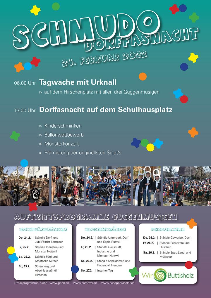 Bild im Zusammenhang mit dem Beitrag