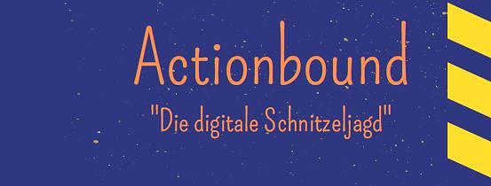 Collagebild 1