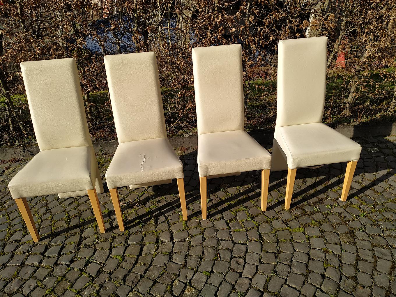 Collagebild 1
