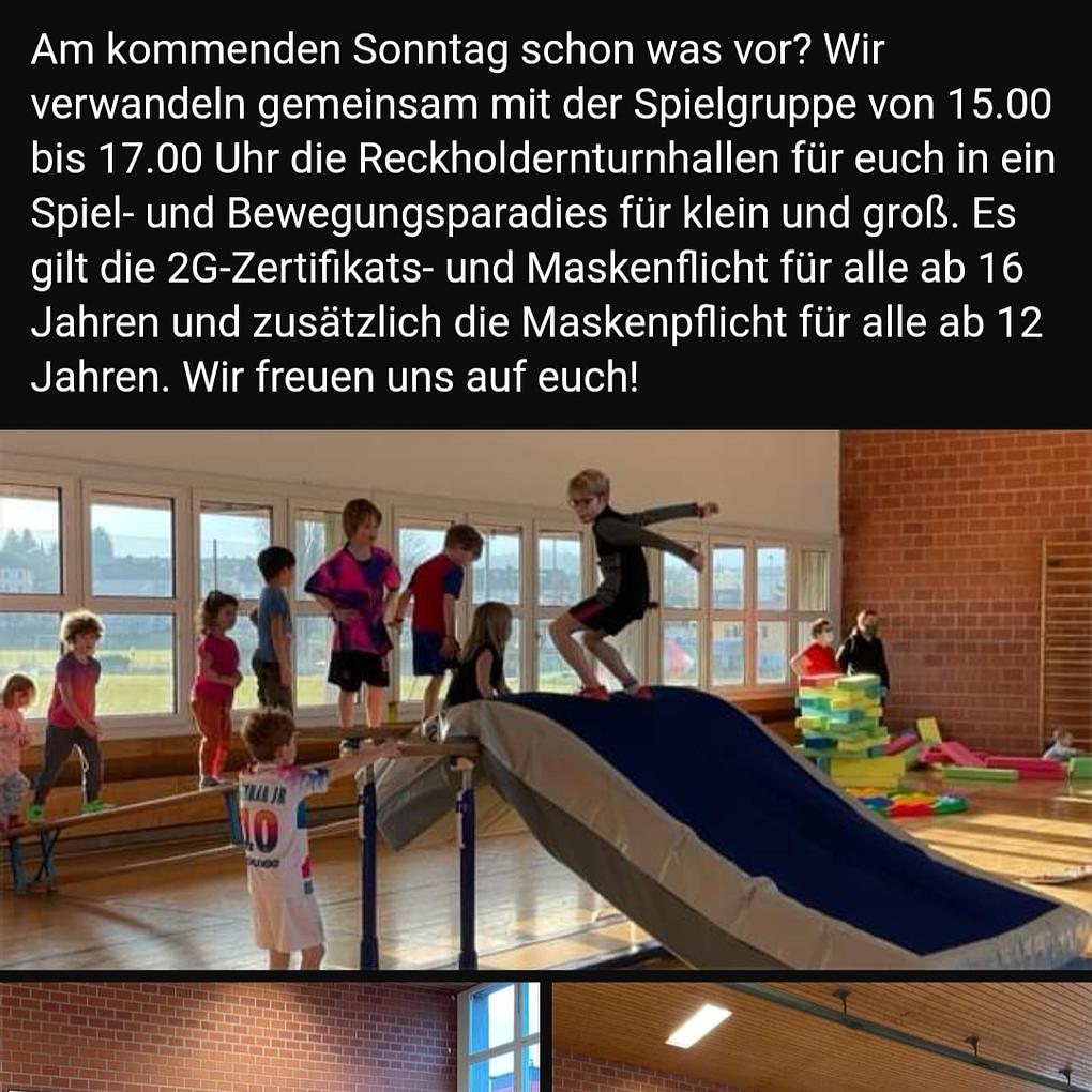Bild im Zusammenhang mit dem Beitrag