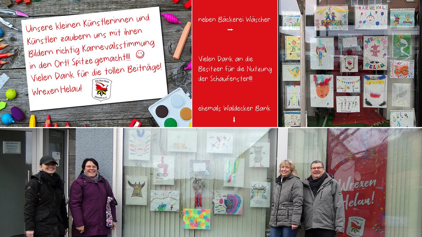 Collagebild 1