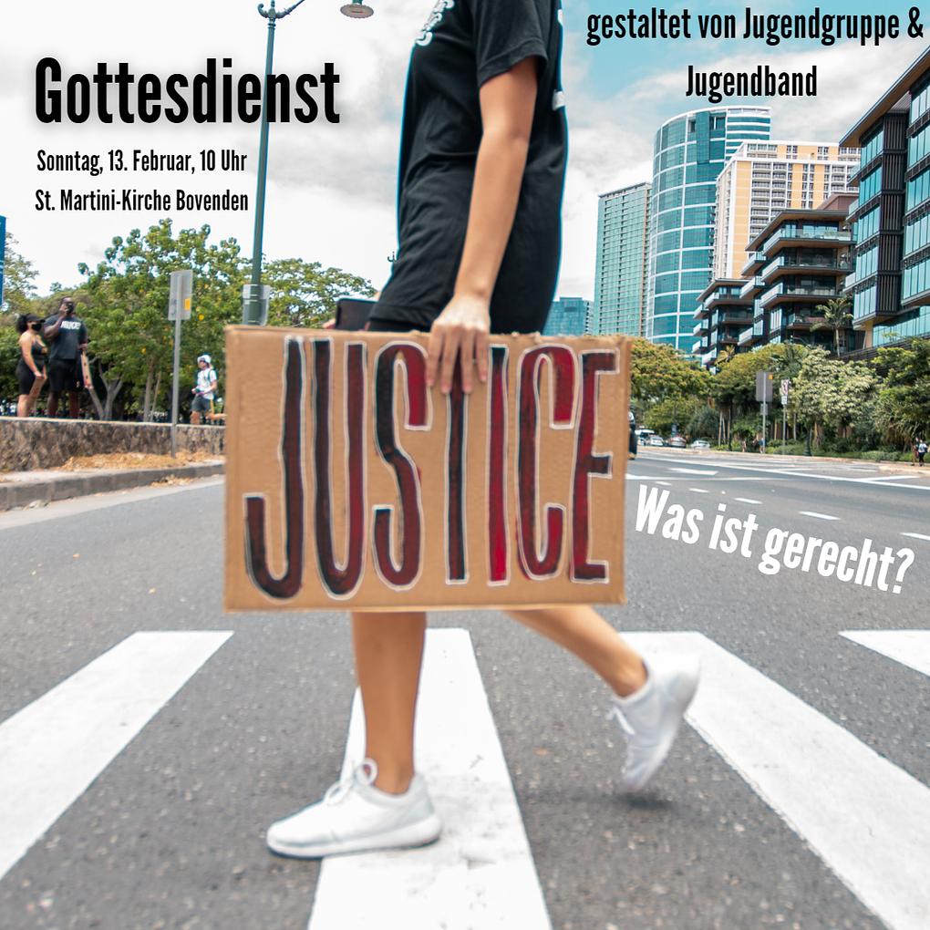Bild im Zusammenhang mit dem Beitrag