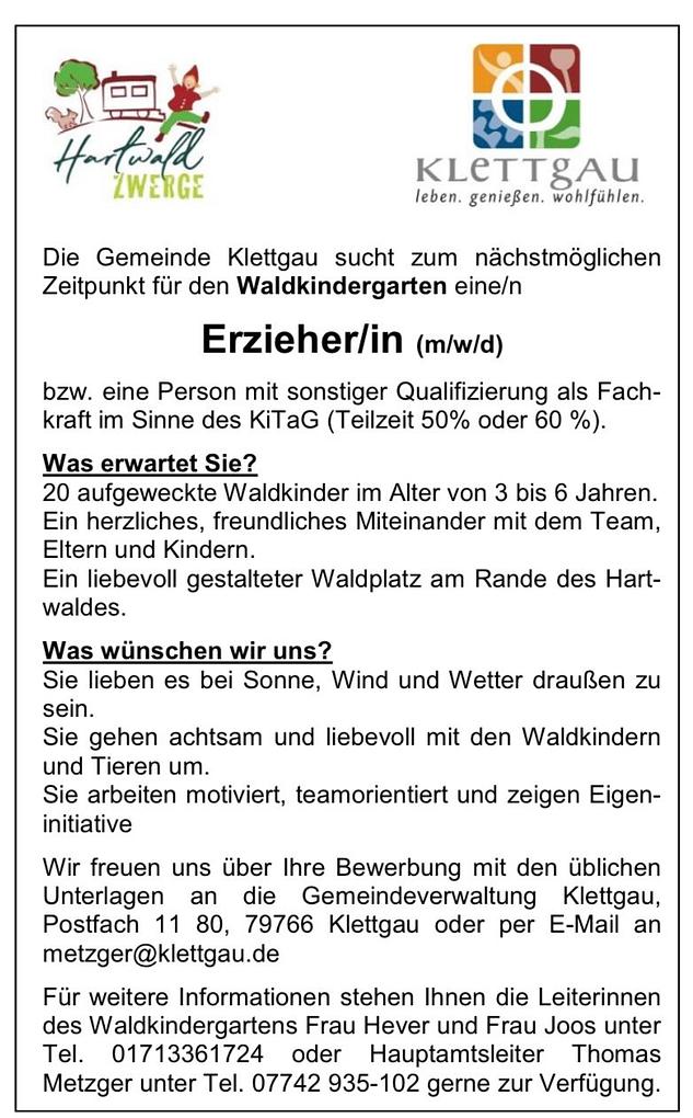 Bild im Zusammenhang mit dem Beitrag