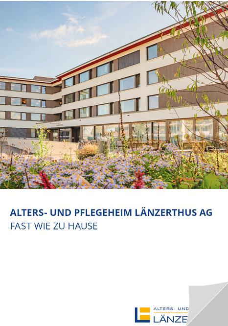 Bild im Zusammenhang mit dem Beitrag