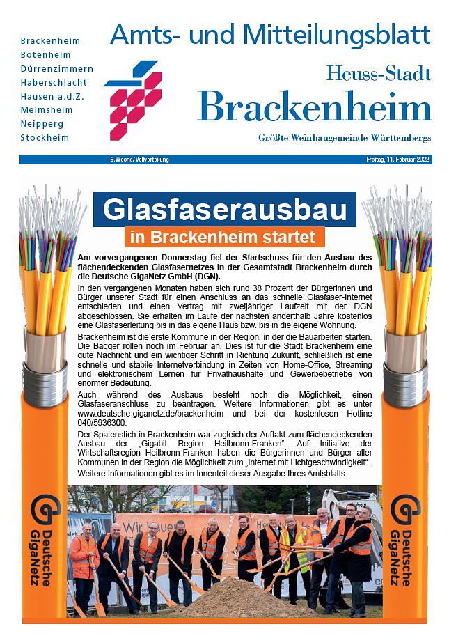 Bild im Zusammenhang mit dem Beitrag