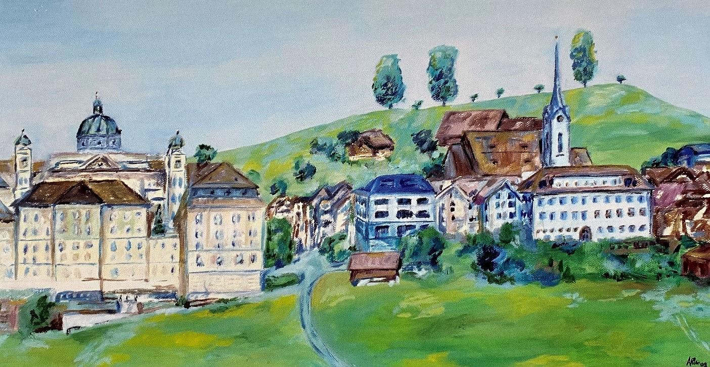 Bild im Zusammenhang mit dem Beitrag