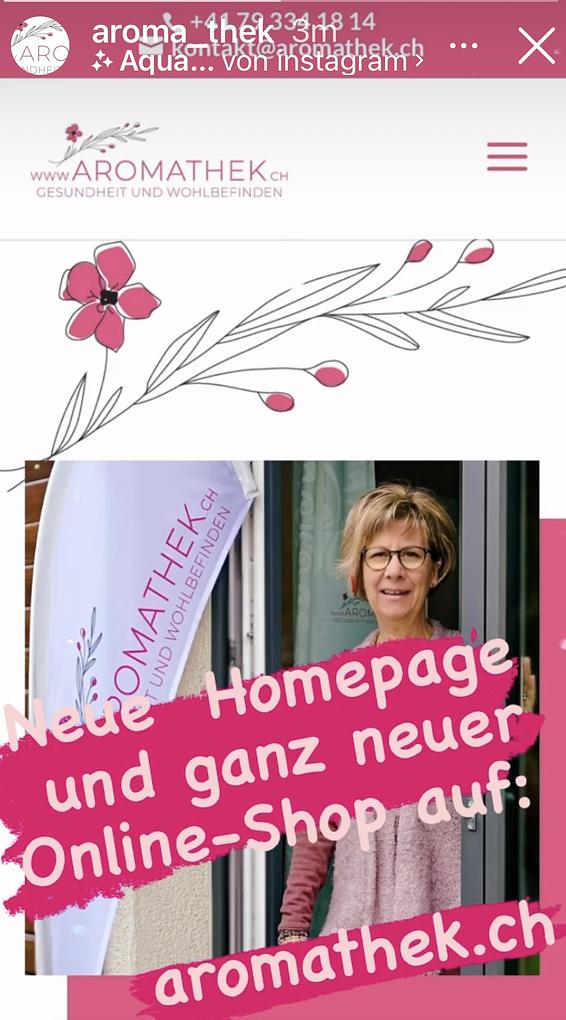 Collagebild 1