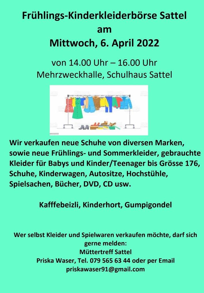 Bild im Zusammenhang mit dem Beitrag