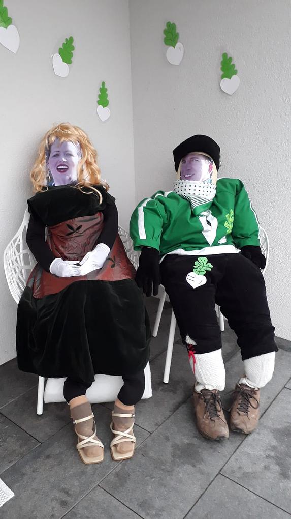 Bild im Zusammenhang mit dem Beitrag