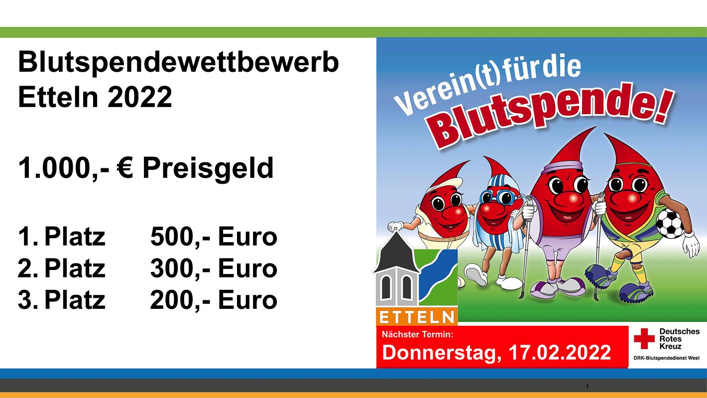 Bild im Zusammenhang mit dem Beitrag