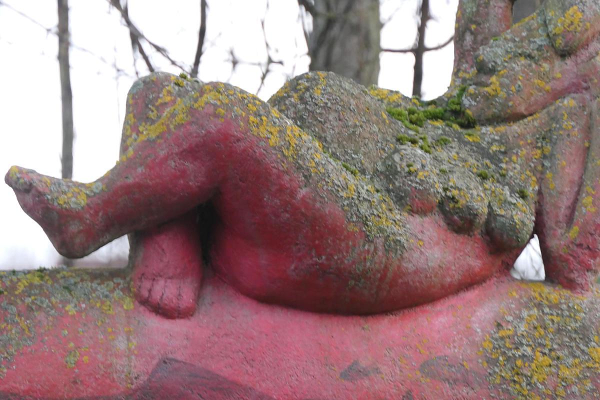 Collagebild 1