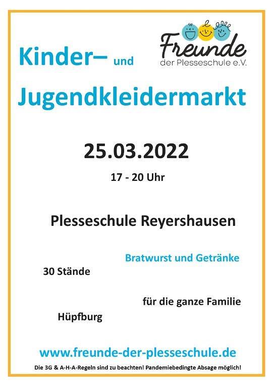 Bild im Zusammenhang mit dem Beitrag