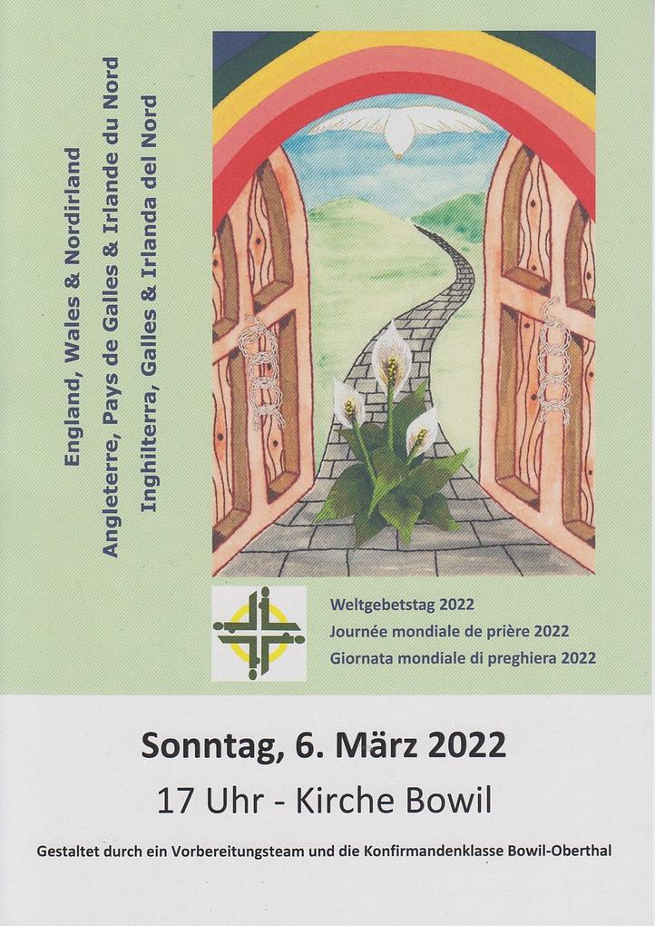 Collagebild 1