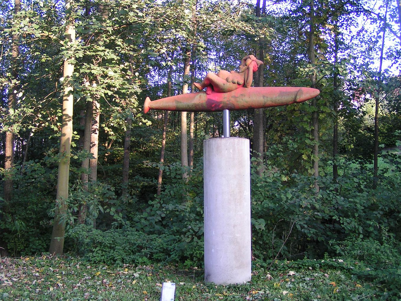 Collagebild 1