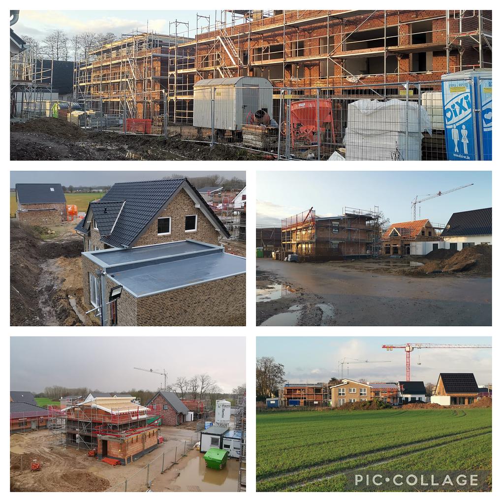 Collagebild 1