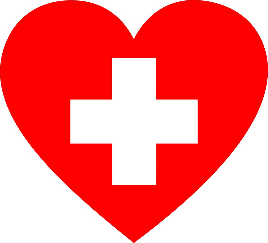 Image related to the post