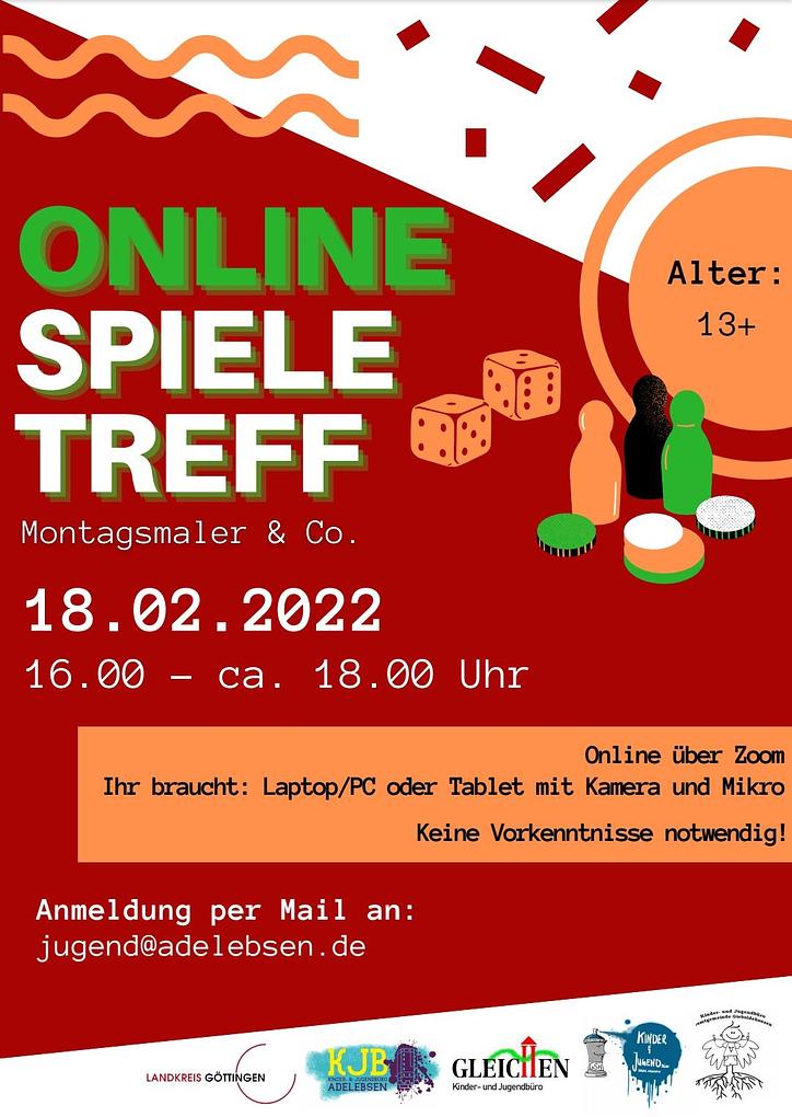 Collagebild 1