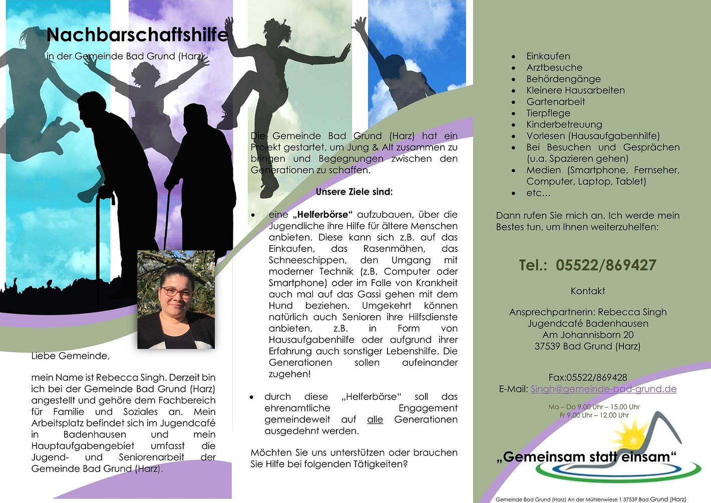 Collagebild 1
