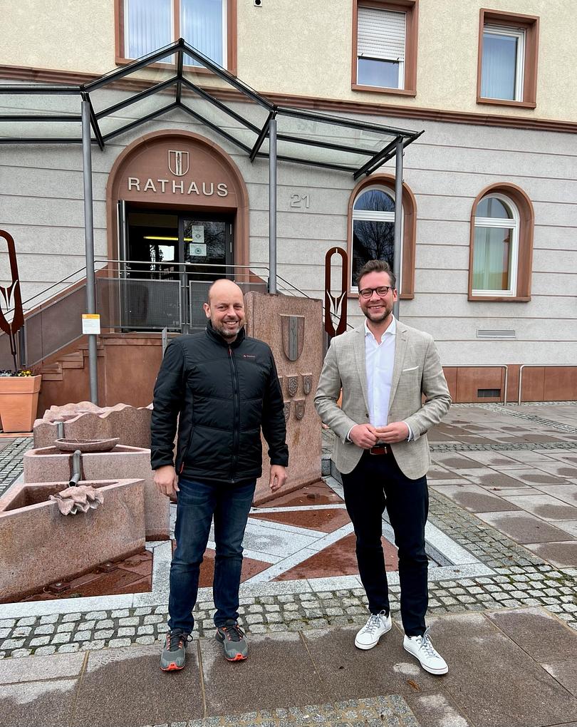 Bild im Zusammenhang mit dem Beitrag