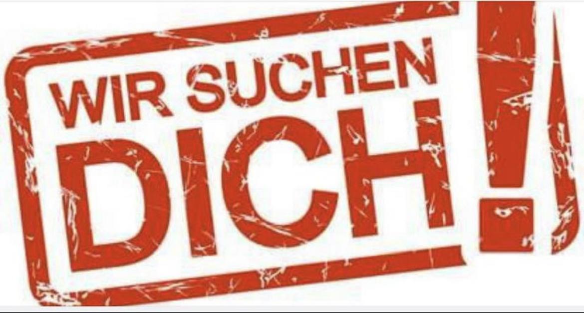 Bild im Zusammenhang mit dem Beitrag