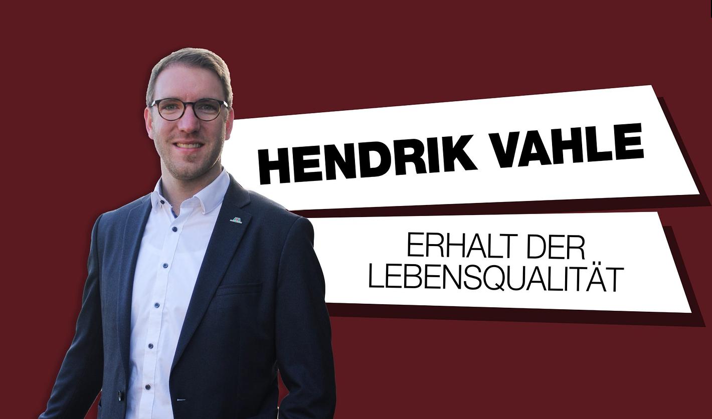 Bild im Zusammenhang mit dem Beitrag