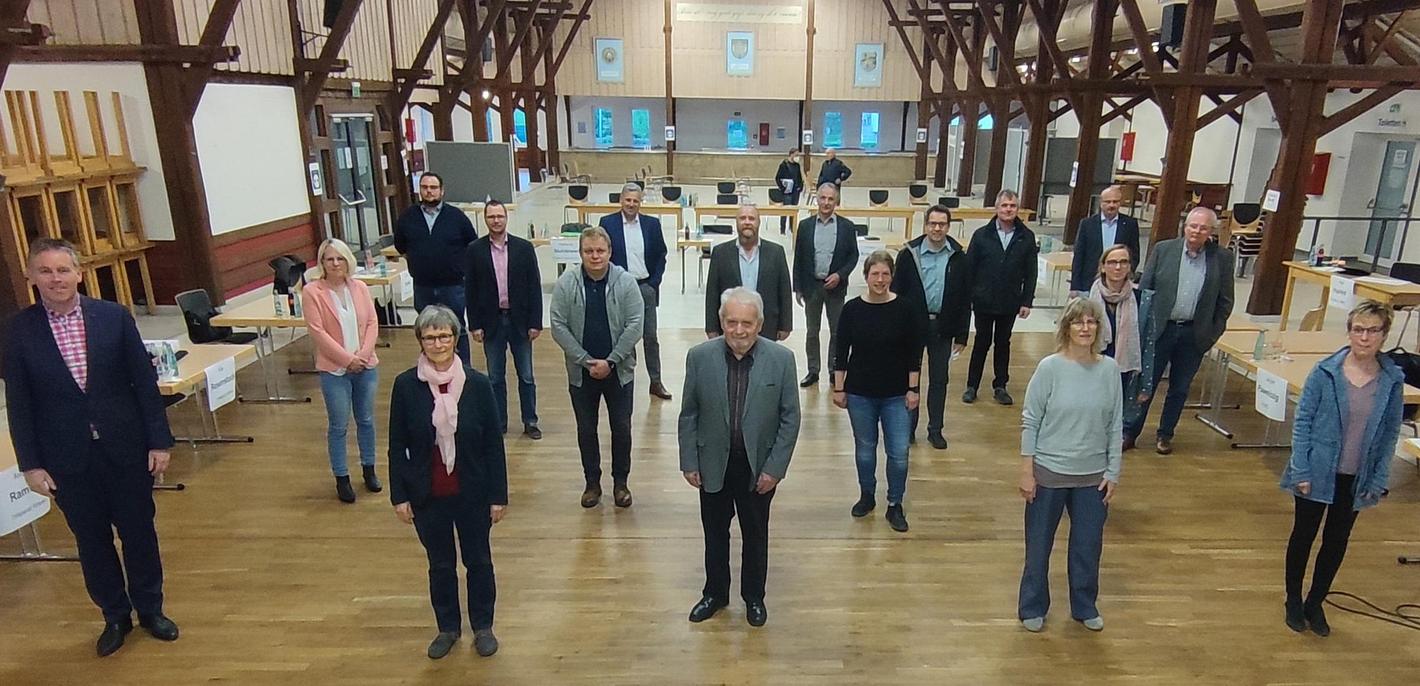 Bild im Zusammenhang mit dem Beitrag