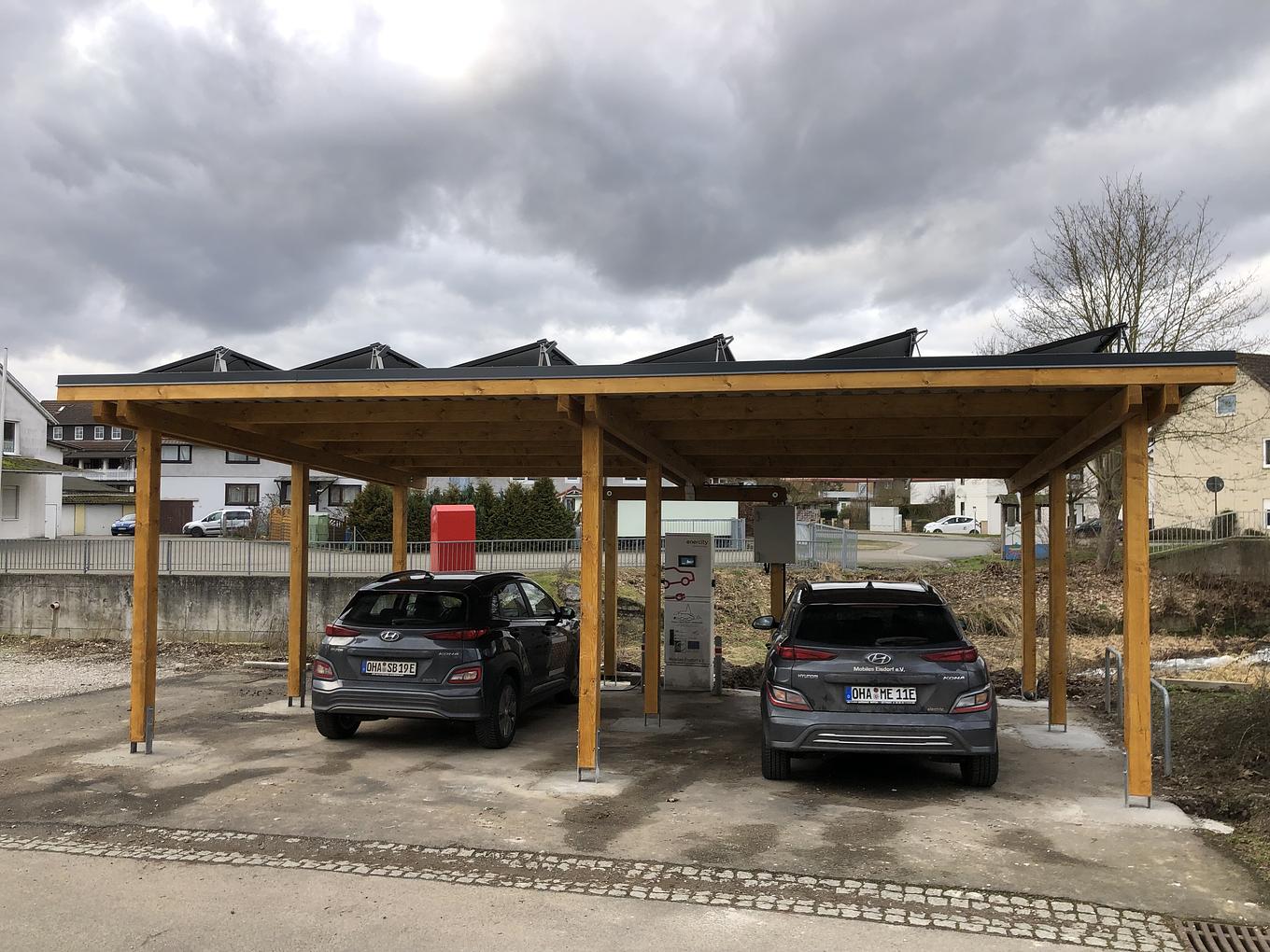 Bild im Zusammenhang mit dem Beitrag