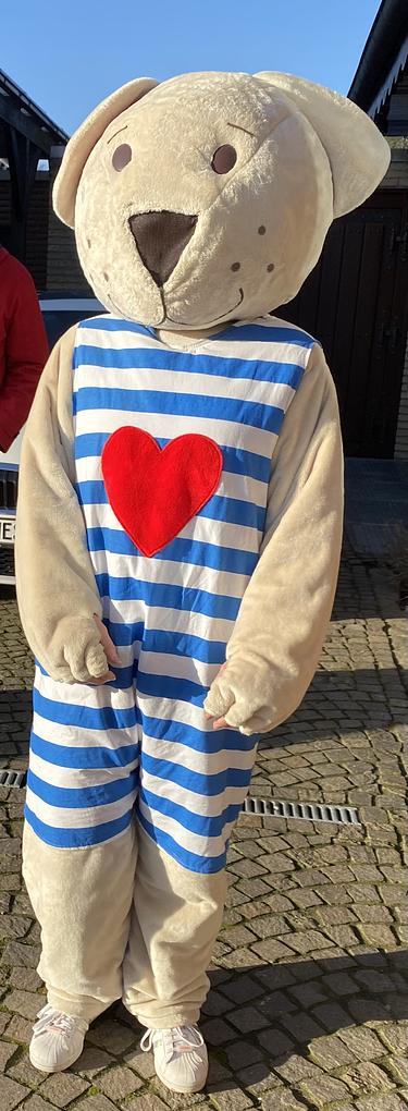 Collagebild 1