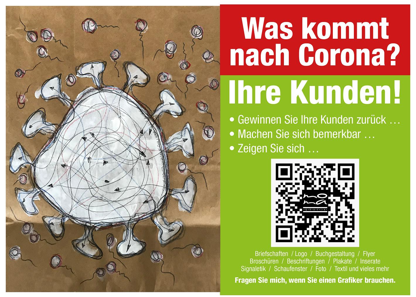 Bild im Zusammenhang mit dem Beitrag