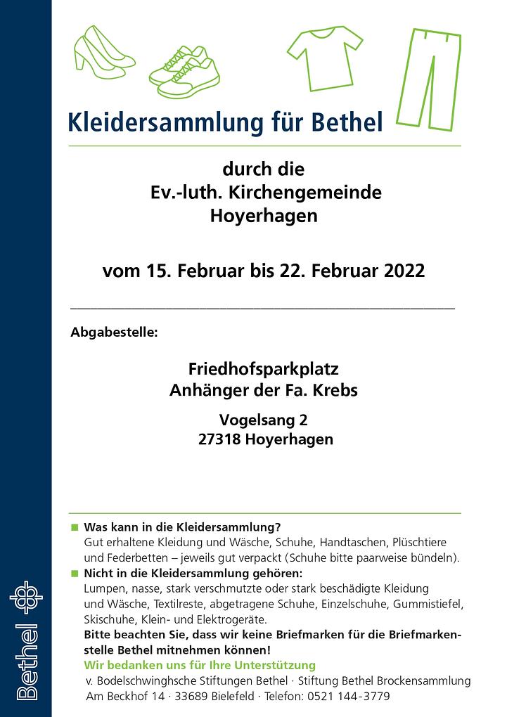Bild im Zusammenhang mit dem Beitrag