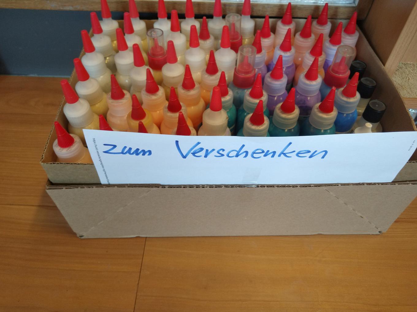 Bild im Zusammenhang mit dem Beitrag