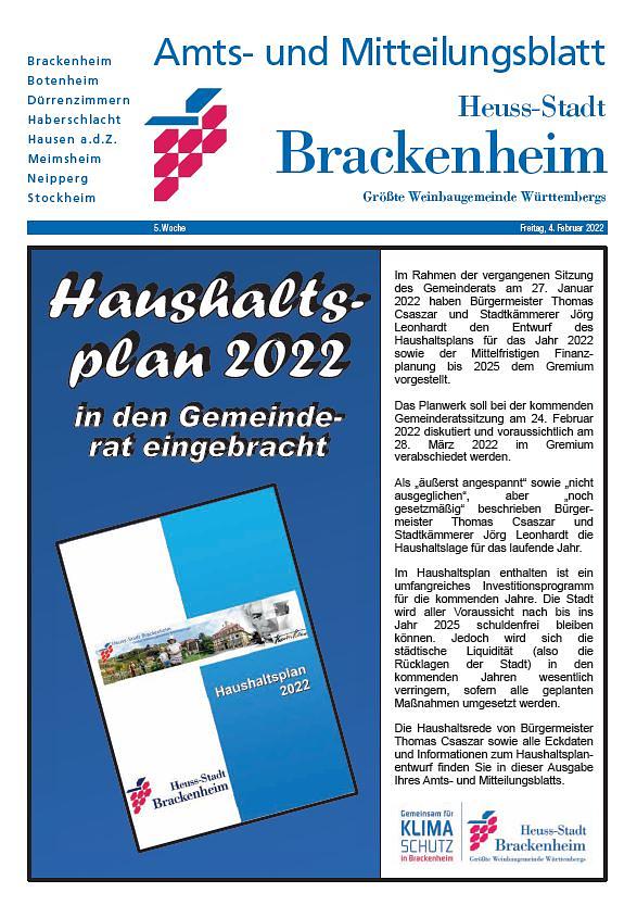 Bild im Zusammenhang mit dem Beitrag