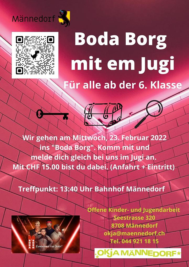 Bild im Zusammenhang mit dem Beitrag