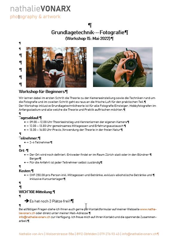 Collagebild 1