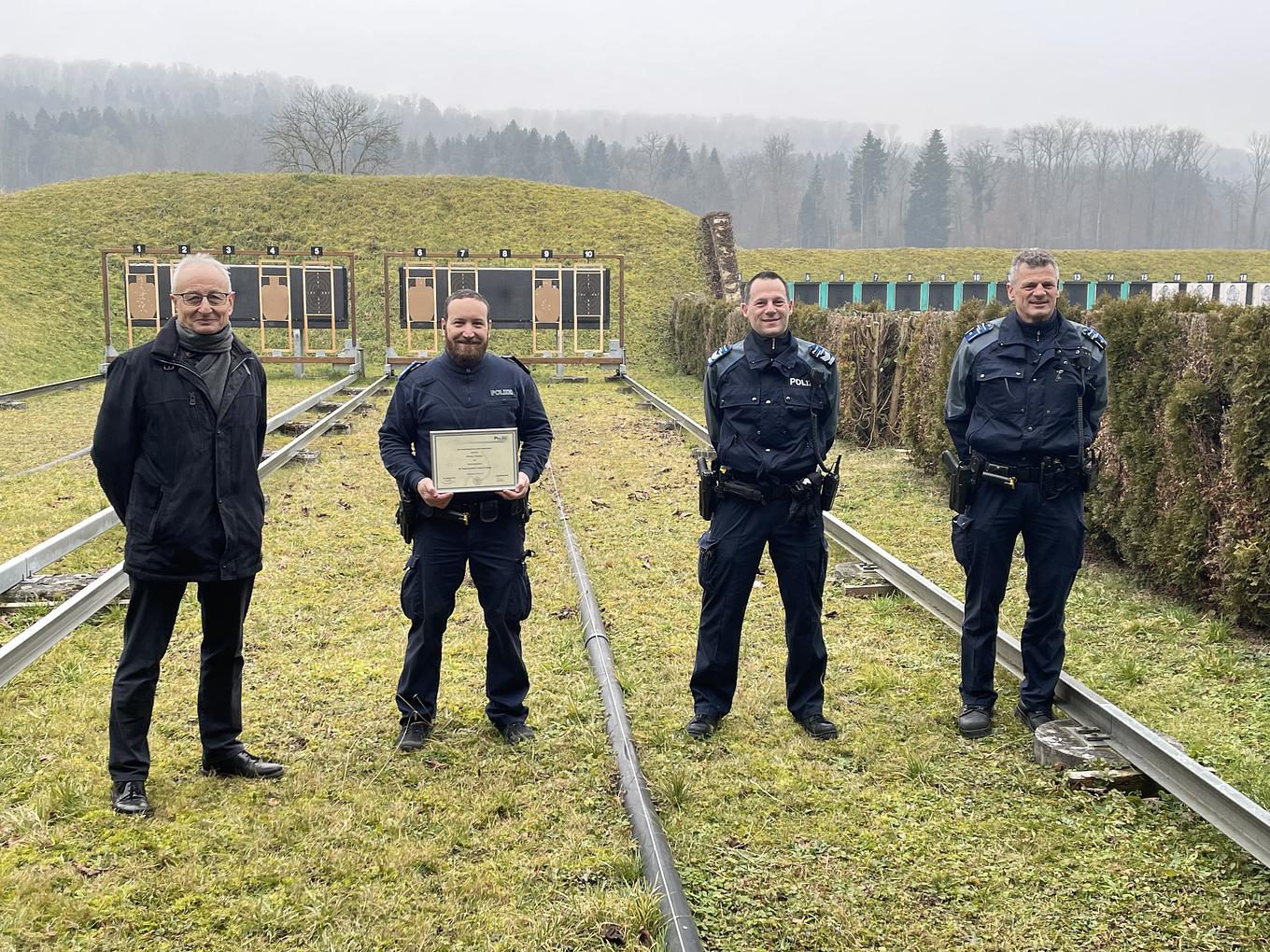 Image en lien avec la publication
