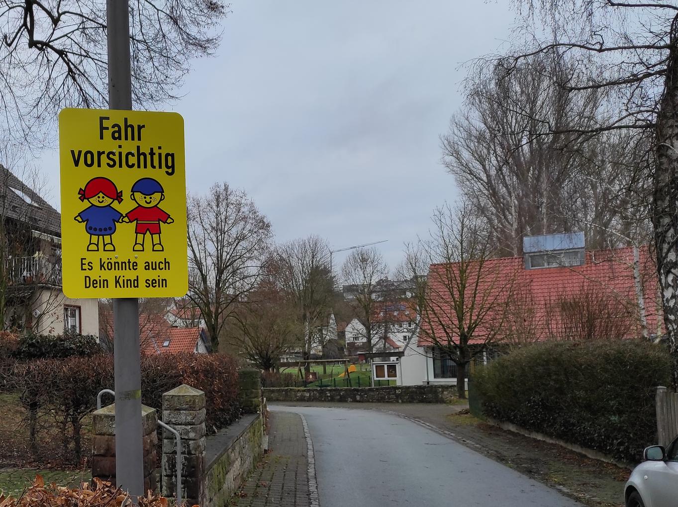 Bild im Zusammenhang mit dem Beitrag