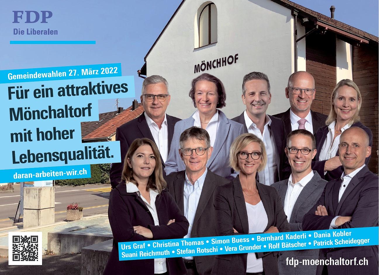 Bild im Zusammenhang mit dem Beitrag