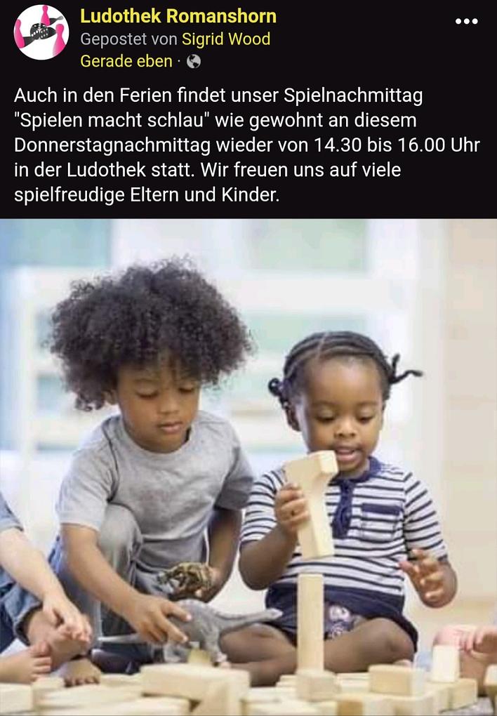 Bild im Zusammenhang mit dem Beitrag