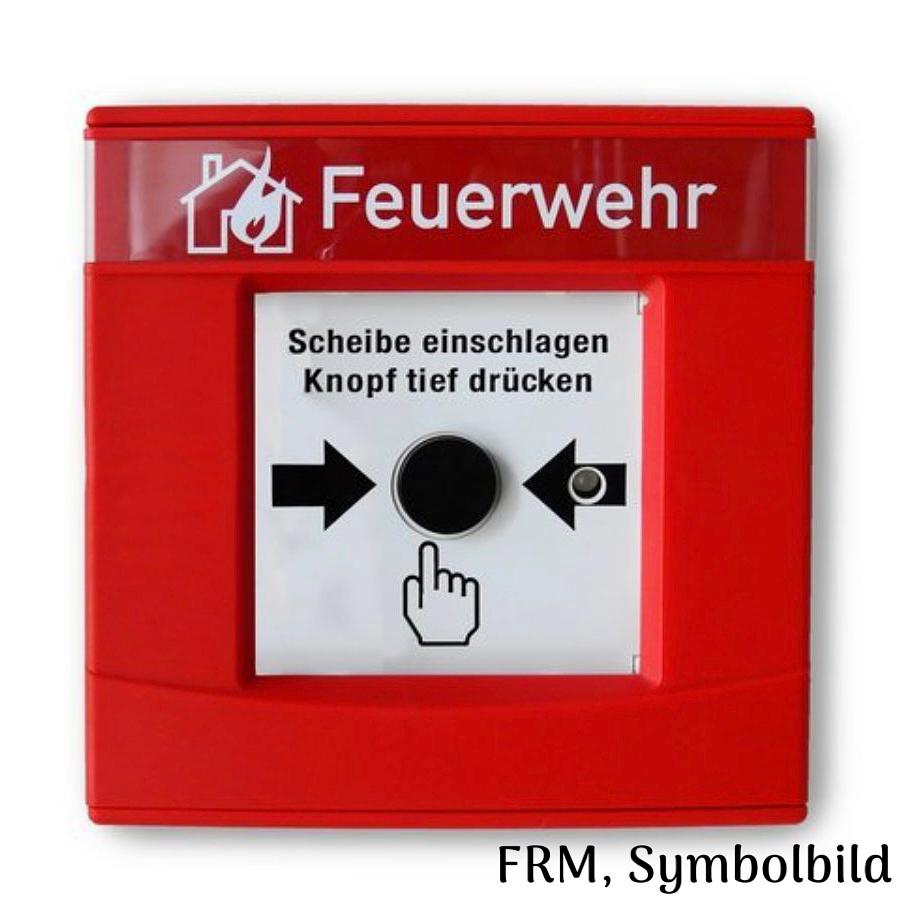 Image related to the post
