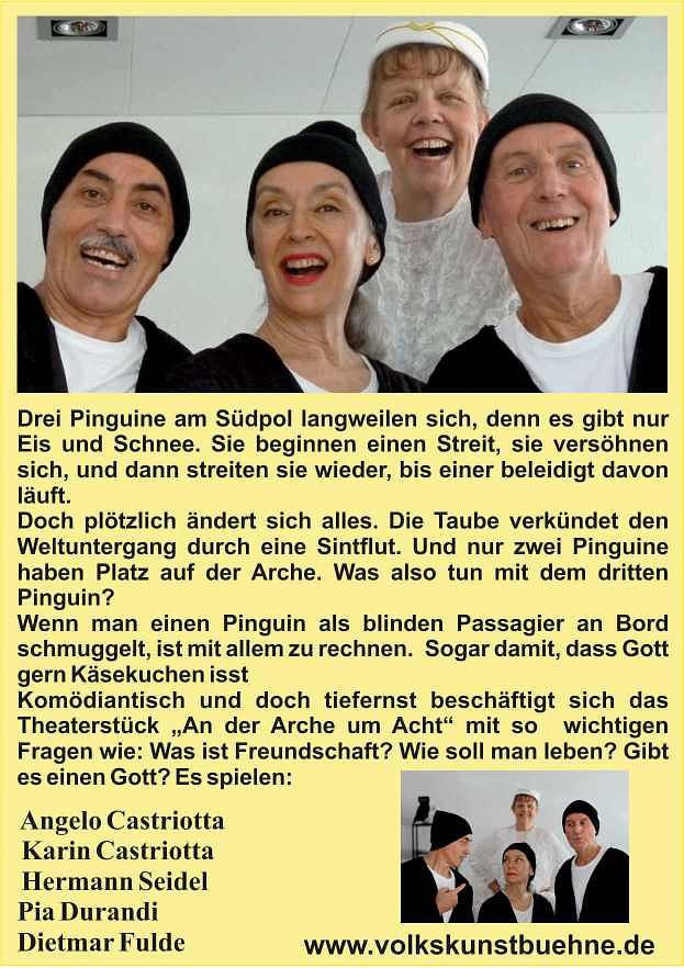 Collagebild 1
