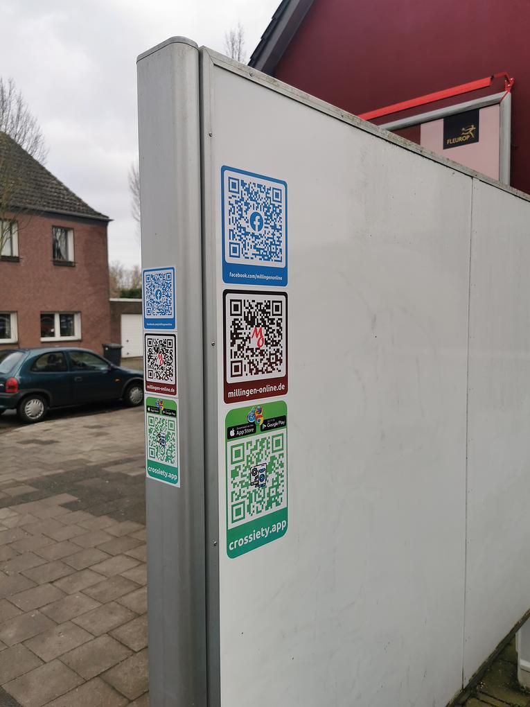 Collagebild 1