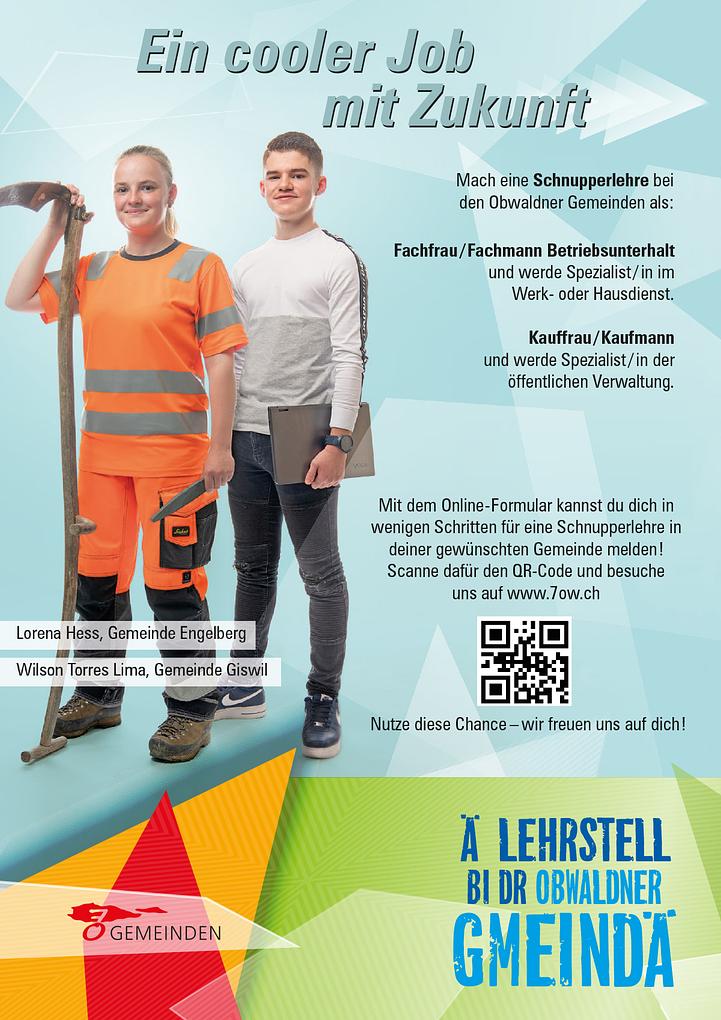 Bild im Zusammenhang mit dem Beitrag