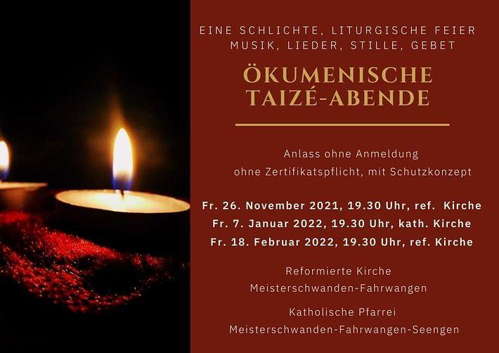 Bild im Zusammenhang mit dem Beitrag