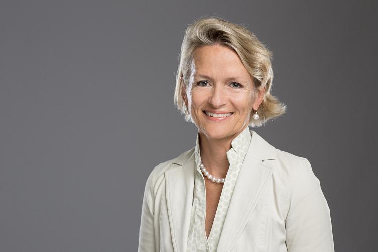 Bild im Zusammenhang mit dem Beitrag