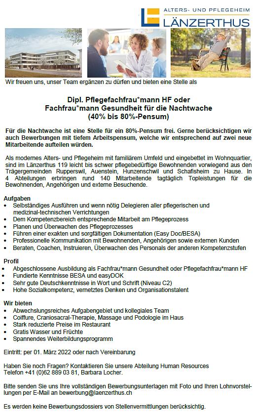 Bild im Zusammenhang mit dem Beitrag