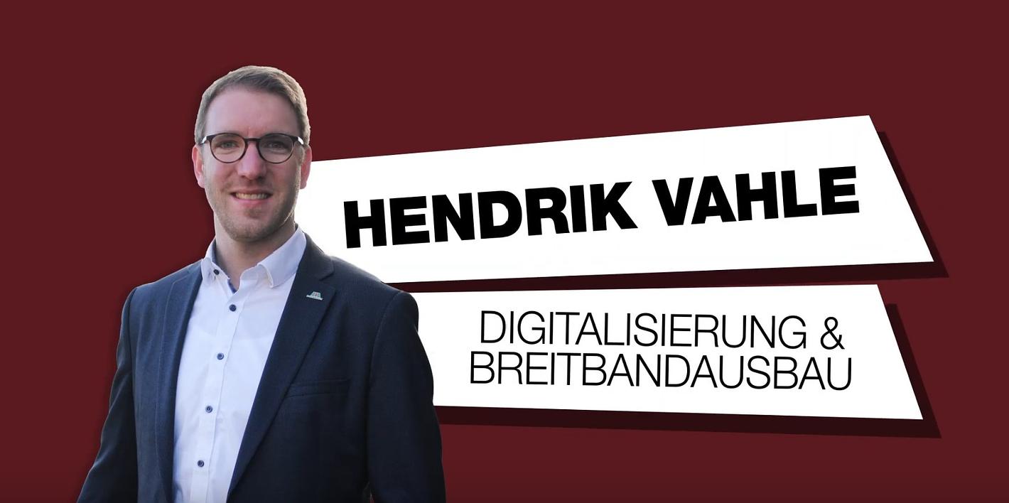 Bild im Zusammenhang mit dem Beitrag