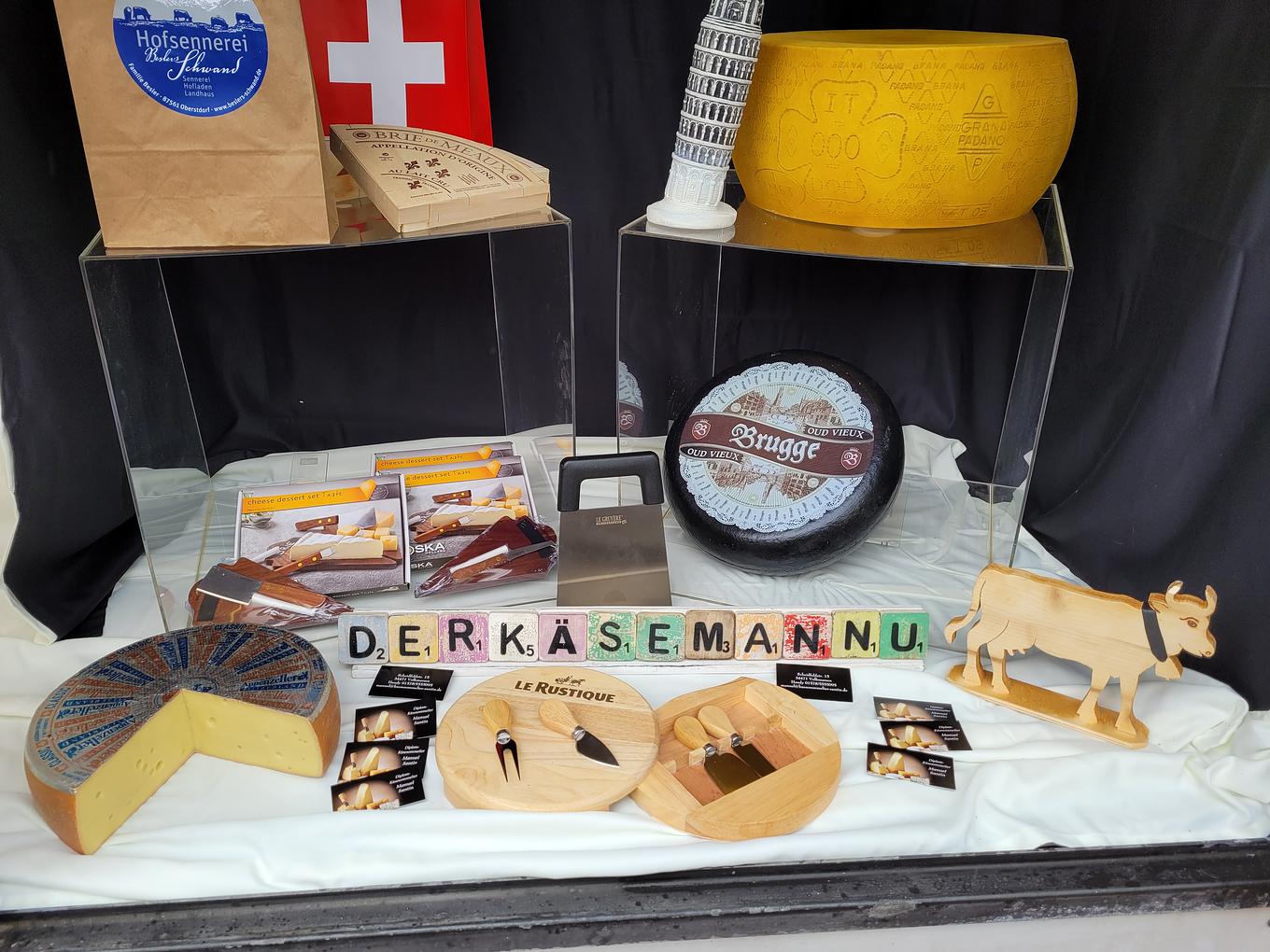 Collagebild 1